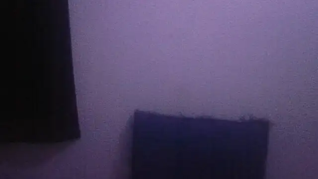 CloudyCockTeaser online show from July 25, 5:49 am