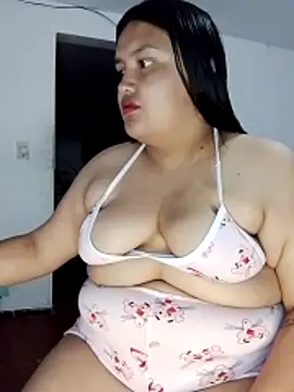 natt-bigass online show from November 13, 2:32 am