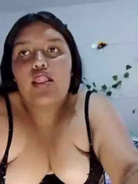 natt-bigass online show from November 15, 4:43 am