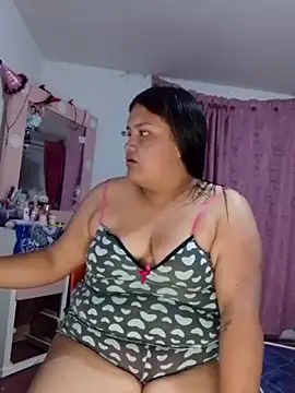 natt-bigass online show from December 16, 12:59 am