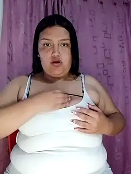 natt-bigass online show from December 22, 2:52 am