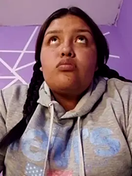 natt-bigass online show from February 8, 5:11 am