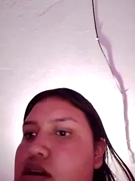 natt-bigass online show from February 17, 3:14 am