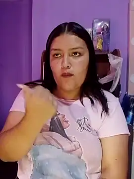 natt-bigass online show from February 21, 1:45 pm