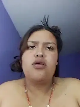 natt-bigass online show from March 5, 2:51 am