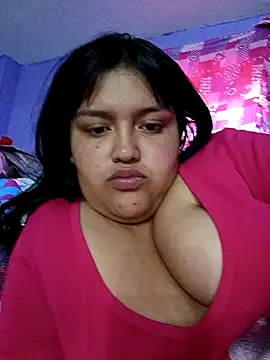 natt-bigass online show from March 14, 10:15 pm