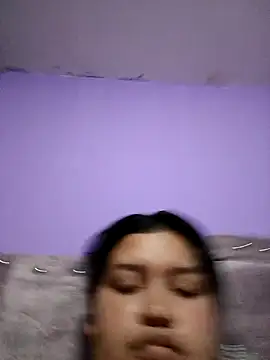 natt-bigass online show from April 6, 11:00 am