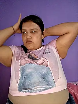 natt-bigass online show from April 21, 2:15 am