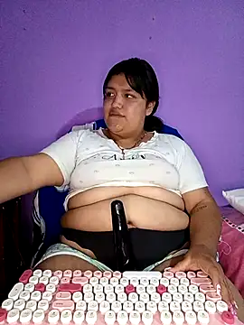 Snapshot of natt-bigass chatting on April 27, 10:02 am natt-bigass online show from April 27, 10:02 am