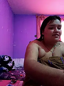 Snapshot of natt-bigass chatting on April 30, 8:57 pm natt-bigass online show from April 30, 8:57 pm