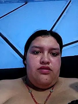 Snapshot of natt-bigass chatting on May 2, 6:35 pm natt-bigass online show from May 2, 6:35 pm