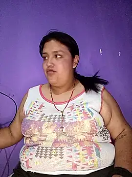 Snapshot of natt-bigass chatting on May 5, 1:35 am natt-bigass online show from May 5, 1:35 am