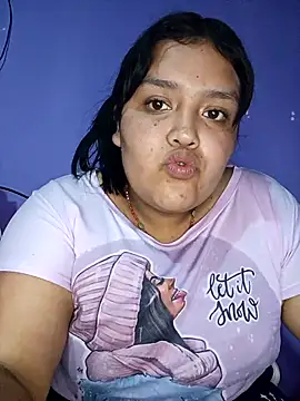 Snapshot of natt-bigass chatting on May 6, 3:46 am natt-bigass online show from May 6, 3:46 am