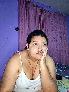 Snapshot of natt-bigass chatting on May 10, 9:58 am natt-bigass online show from May 10, 9:58 am