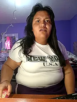 Snapshot of natt-bigass chatting on May 12, 1:08 pm natt-bigass online show from May 12, 1:08 pm