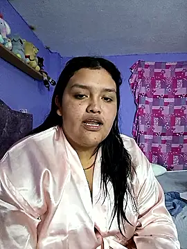 Snapshot of natt-bigass chatting on May 23, 1:00 am natt-bigass online show from May 23, 1:00 am