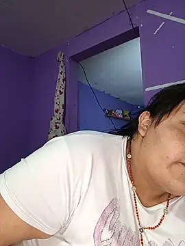 Snapshot of natt-bigass chatting on May 27, 2:41 am natt-bigass online show from May 27, 2:41 am