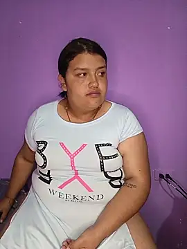 Snapshot of natt-bigass chatting on May 27, 10:51 pm natt-bigass online show from May 27, 10:51 pm
