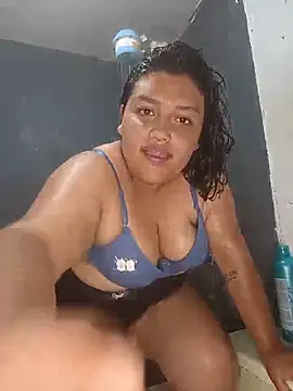 Snapshot of natt-bigass chatting on May 31, 1:47 am natt-bigass online show from May 31, 1:47 am