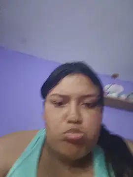 Snapshot of natt-bigass chatting on June 3, 4:15 am natt-bigass online show from June 3, 4:15 am