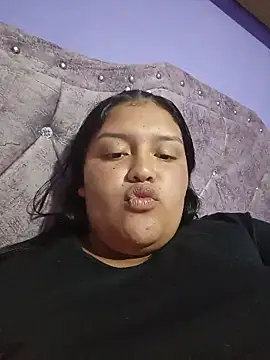 Snapshot of natt-bigass chatting on June 13, 3:48 am natt-bigass online show from June 13, 3:48 am