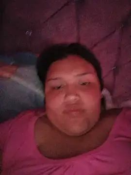 Snapshot of natt-bigass chatting on June 15, 9:06 pm natt-bigass online show from June 15, 9:06 pm