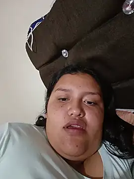 Snapshot of natt-bigass chatting on July 18, 11:58 am natt-bigass online show from July 18, 11:58 am