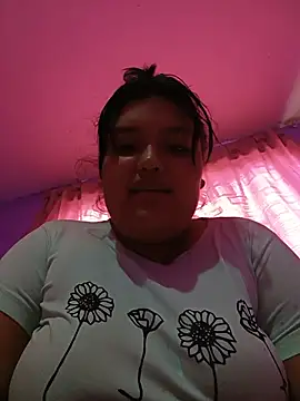 Snapshot of natt-bigass chatting on July 19, 7:06 pm natt-bigass online show from July 19, 7:06 pm