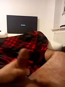 sertyarak6 online show from January 12, 10:59 pm