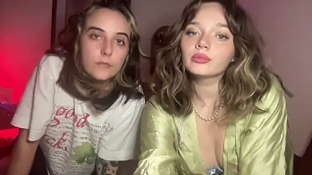 lill daddysgirl online show from December 14, 3:45 am