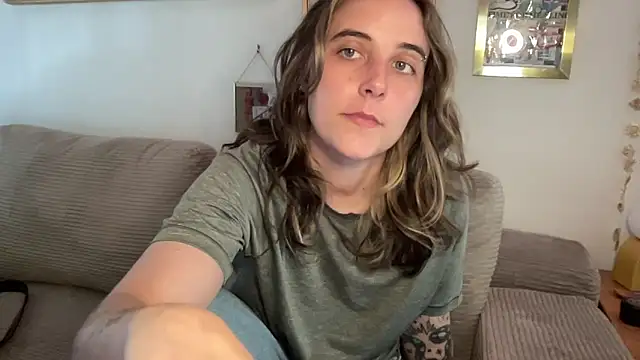 lill daddysgirl online show from March 16, 9:30 pm