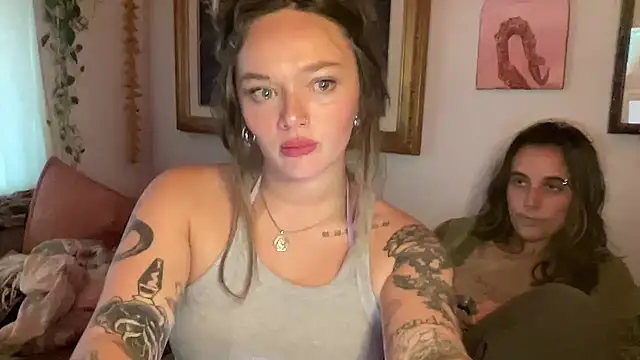 lill daddysgirl online show from May 24, 2:16 am