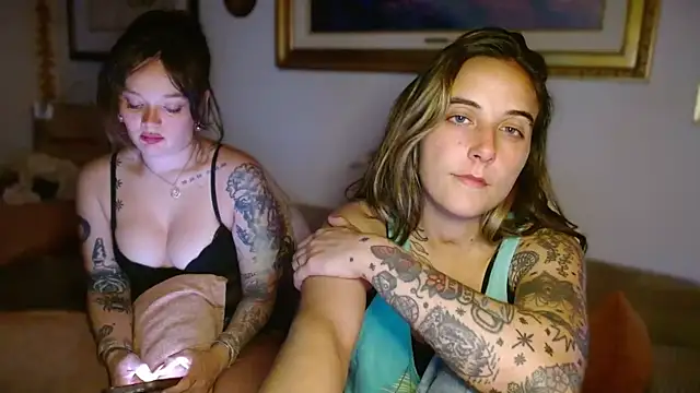 lill daddysgirl online show from June 13, 4:10 am
