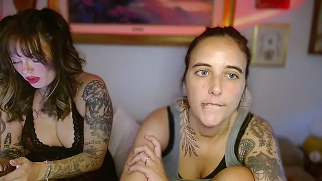lill daddysgirl online show from June 14, 10:23 pm
