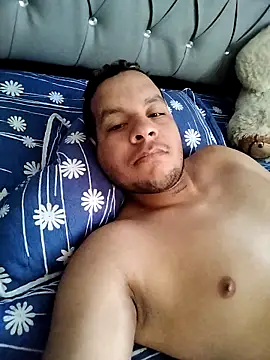 cristian maln1 online show from March 10, 11:59 am