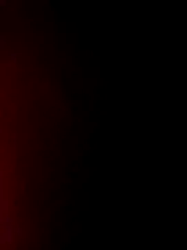 Xelenaxcbbss online show from October 22, 11:04 pm