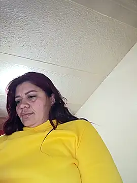 Snapshot of Erica_brooks_ chatting on October 23, 10:30 pm Erica brooks online show from October 23, 10:30 pm