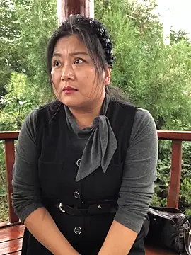 xiya8899 online show from October 13, 6:46 am