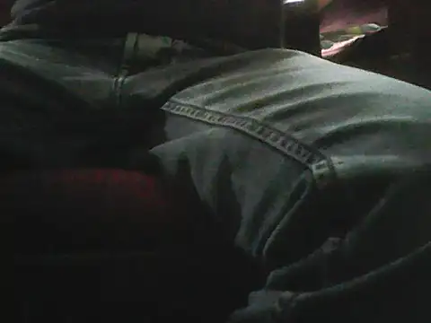 incestmom online show from March 13, 11:06 am