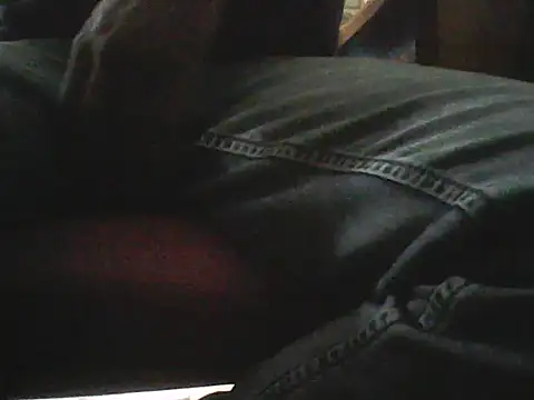 incestmom online show from March 26, 10:54 am