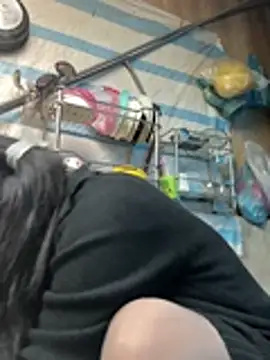 Linh-xxx online show from January 16, 9:46 am