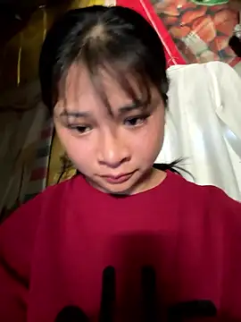 Linh-xxx online show from January 18, 5:33 am