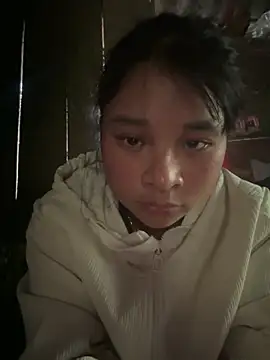 Linh-xxx online show from March 5, 6:53 am