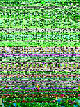 Snapshot of nikki1001 chatting on October 15, 10:04 am nikki1001 online show from October 15, 10:04 am