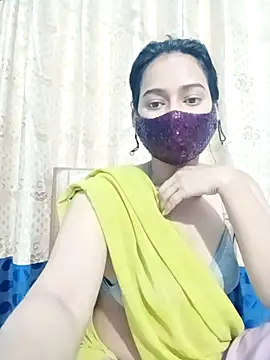 Hot Baby250 online show from December 4, 8:12 am