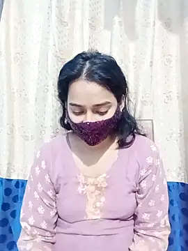 Hot Baby250 online show from December 17, 10:54 am