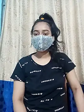 Hot Baby250 online show from December 21, 10:22 am