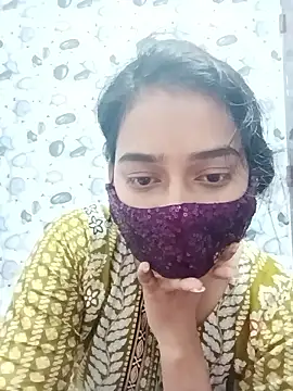 Hot Baby250 online show from January 12, 6:46 pm