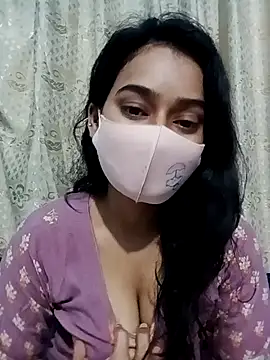 Hot Baby250 online show from March 9, 5:50 pm