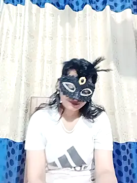 Hot Baby250 online show from April 11, 2:21 pm